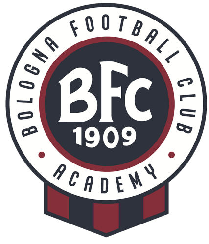 LOGO-BFC-alta.def
