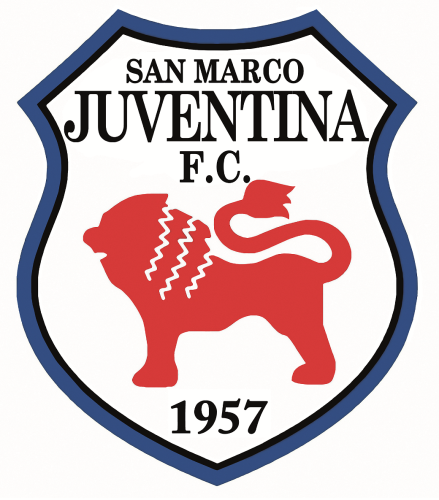 LOGO SMJ alta ris. (1)