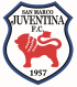 LOGO SMJ alta ris. (1)