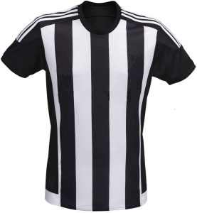 Maglia Juventina (2025_07_17 10_19_54 UTC)