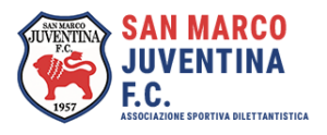 ASD San Marco Juventina F.C.
